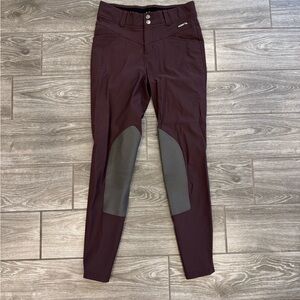 Kerrits Women’s Breeches